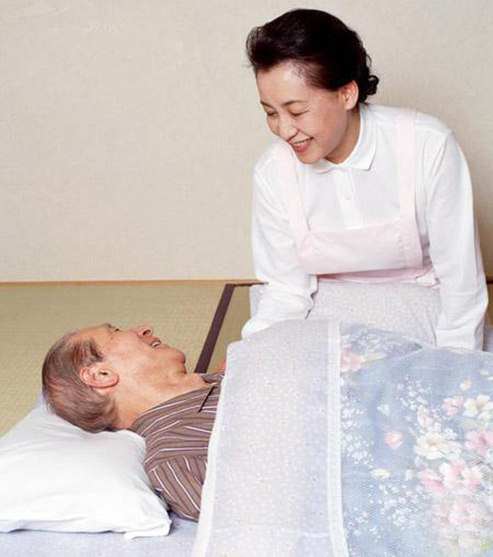 病人特護.jpg 病人特護.jpg