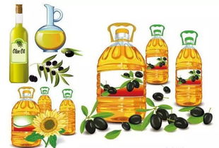 日用品也有壽命 過期不換，健康隱患多