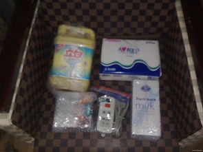 一元神器降臨1號(hào)店 電源轉(zhuǎn)換器成日用品采購意外之喜