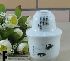 家居日用品 日常生活中的藝術(shù)與實(shí)用